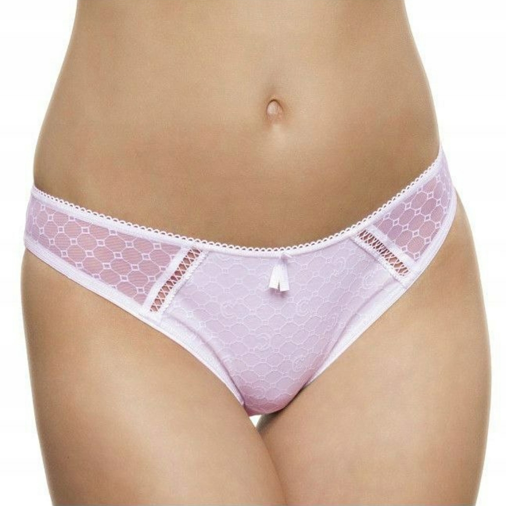 Chantelle panties DEPUIS 1876 Briefs XXL